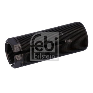 Болт, установка управляемых колес FEBI BILSTEIN 43446
