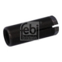 Kruvi,roolireg. FEBI BILSTEIN 43446