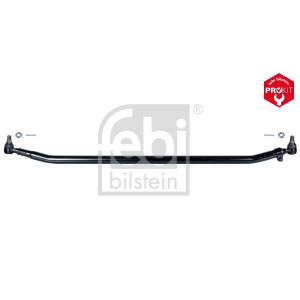 Tie Rod FEBI BILSTEIN 46091