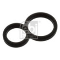 Seal, fuel line FEBI BILSTEIN 100247