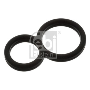 Tiiviste, polttoaineputki FEBI BILSTEIN 100247