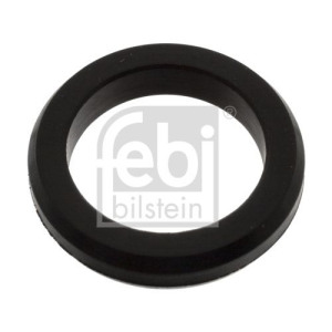 Seal Ring, oil cooler (lubrication) FEBI BILSTEIN 101227