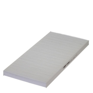 Filter, cabin air HENGST FILTER E1908LI