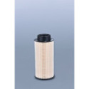 Fuel Filter FLEETGUARD FF5684