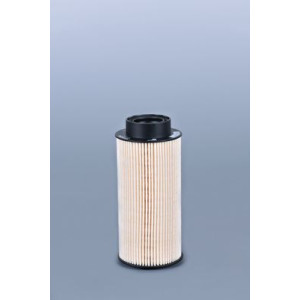 Fuel Filter FLEETGUARD FF5684