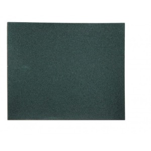 07508 Hiomapaperi A4 P800 VOREL