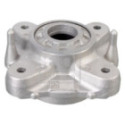 Suspension Strut Support Mount FEBI BILSTEIN 174325
