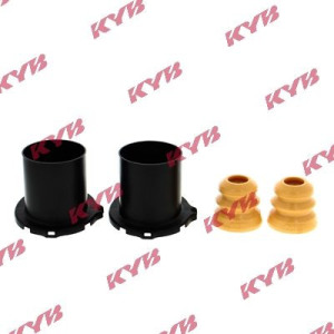 Tolmukaitse komplekt,Amordid KYB 910063