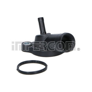 Coolant Flange ORIGINAL IMPERIUM 90719