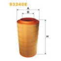 Õhufilter WIX FILTERS 93240E