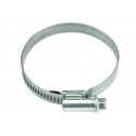 73561 Hose clamp 8-12mm NORMA