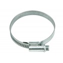 73569 Hose clamp 35-50mm NORMA