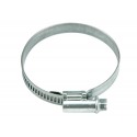 NORMA 73571 Tsingitud lõdvikuklamber 50–70 mm