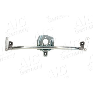 Wiper Linkage AIC 51596