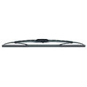 Wiper Blade TRICO EF330