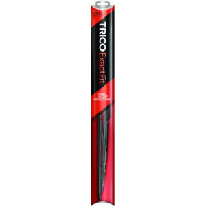 Щетка стеклоочистителя TRICO EF530