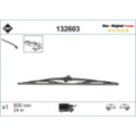 Wiper Blade SWF 132603