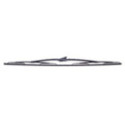 Wiper Blade SWF 132700