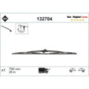 Wiper Blade SWF 132704