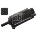 Водяной насос, система очистки окон FEBI BILSTEIN 23208