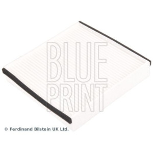 Filter, cabin air BLUE PRINT ADBP250035