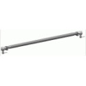 Tie Rod LEMFÖRDER 37056 01