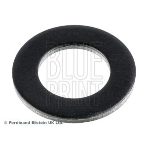 Seal Ring, oil drain plug BLUE PRINT ADT30102