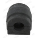 Bushing, stabiliser bar MOOG BM-SB-3724