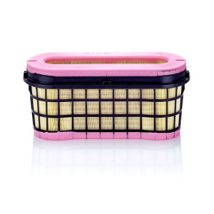 Ilmansuodatin MANN-FILTER C 49 002