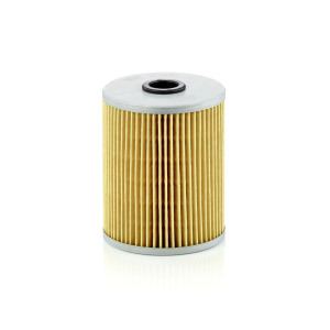 Фильтр, система рабочей гидравлики MANN-FILTER H 929/3 y