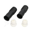 Dust Cover Kit, shock absorber JAPANPARTS KTP-0200