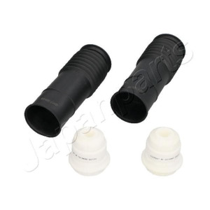 Пылезащитный комплект, амортизатор JAPANPARTS KTP-0200