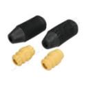 Tolmukaitse komplekt,Amordid JAPANPARTS KTP-W02