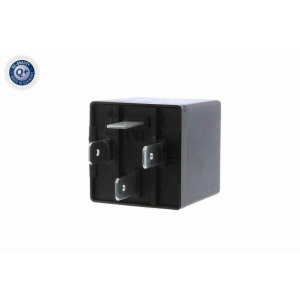 Ohutulede relee VEMO V15-71-0023
