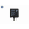 Реле аварийной световой сигнализация VEMO V15-71-0023