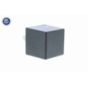 Hazard Warning Light Relay VEMO V15-71-0023