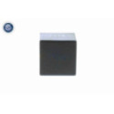 Hazard Warning Light Relay VEMO V15-71-0023