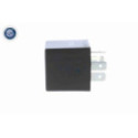 Hazard Warning Light Relay VEMO V15-71-0023