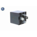 Ohutulede relee VEMO V15-71-0023