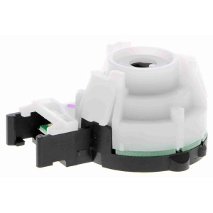 Переключатель зажигания VEMO V15-80-3310