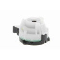 Ignition Switch VEMO V15-80-3310