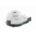Переключатель зажигания VEMO V15-80-3310