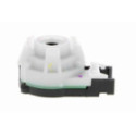 Ignition Switch VEMO V15-80-3310
