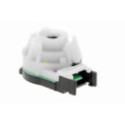 Переключатель зажигания VEMO V15-80-3310