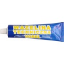 VOREL 86700 tekninen vaseliini 50 ml