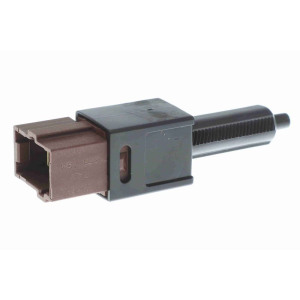 Jarruvalokatkaisin VEMO V38-73-0035
