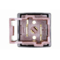 Stop Light Switch VEMO V38-73-0035