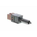 Stop Light Switch VEMO V38-73-0035