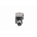 Stop Light Switch VEMO V38-73-0035