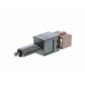 Stop Light Switch VEMO V38-73-0035